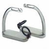 Stirrup Irons & Accessories